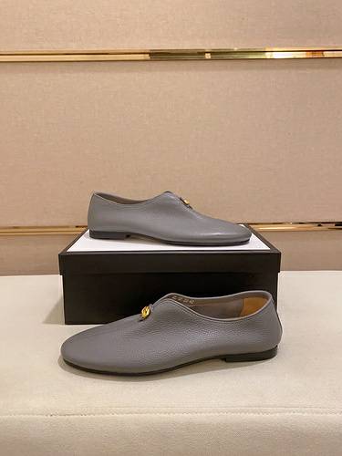 Picture of Gucci Shoes Men _SKUfw139187842fw
